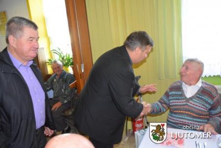 Starejši Mala Nedelja12